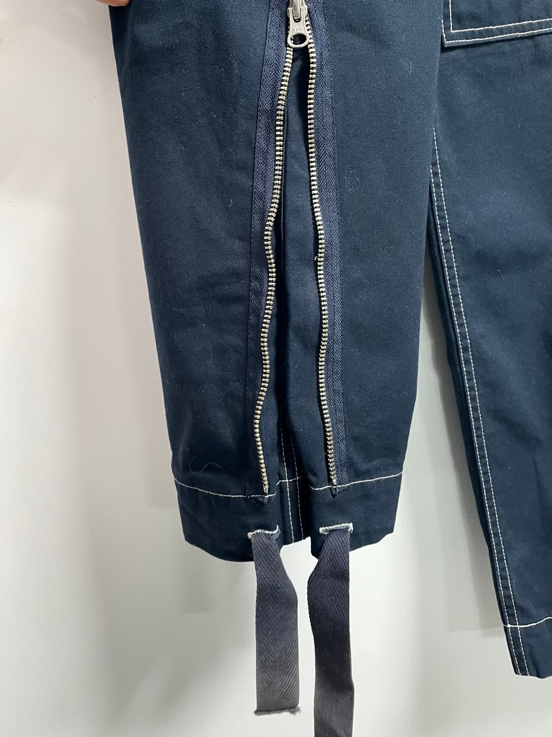 카브엠트 요사리안 카고팬츠 (onp.49) 상품이미지4