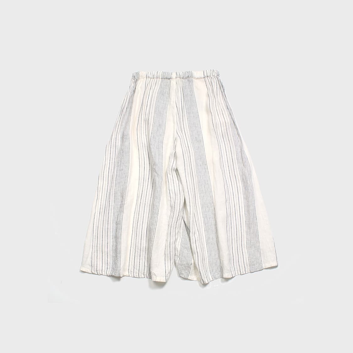 nest Robe 상품이미지5