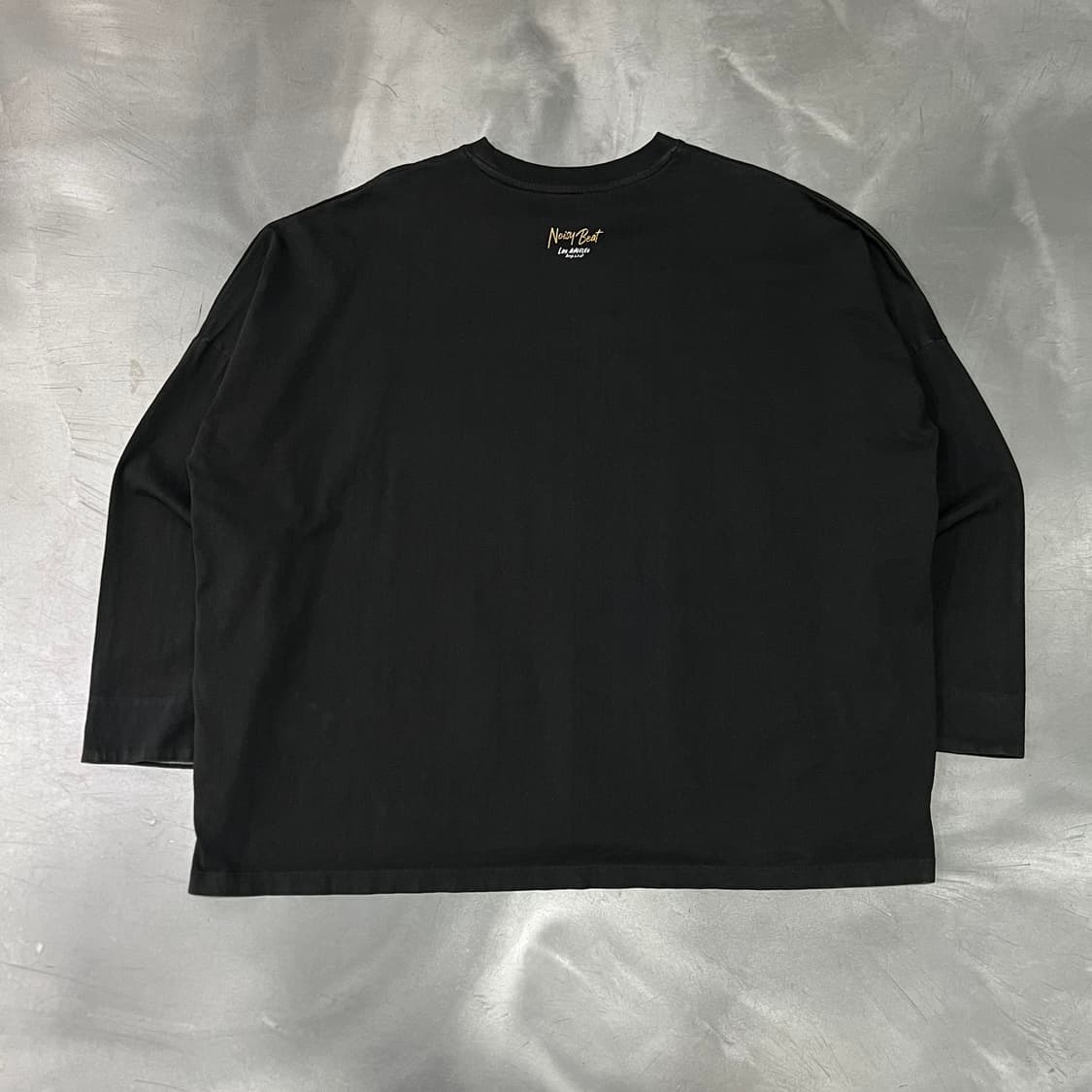  니코앤드 그래픽 롱슬리브 y15129 상품이미지2