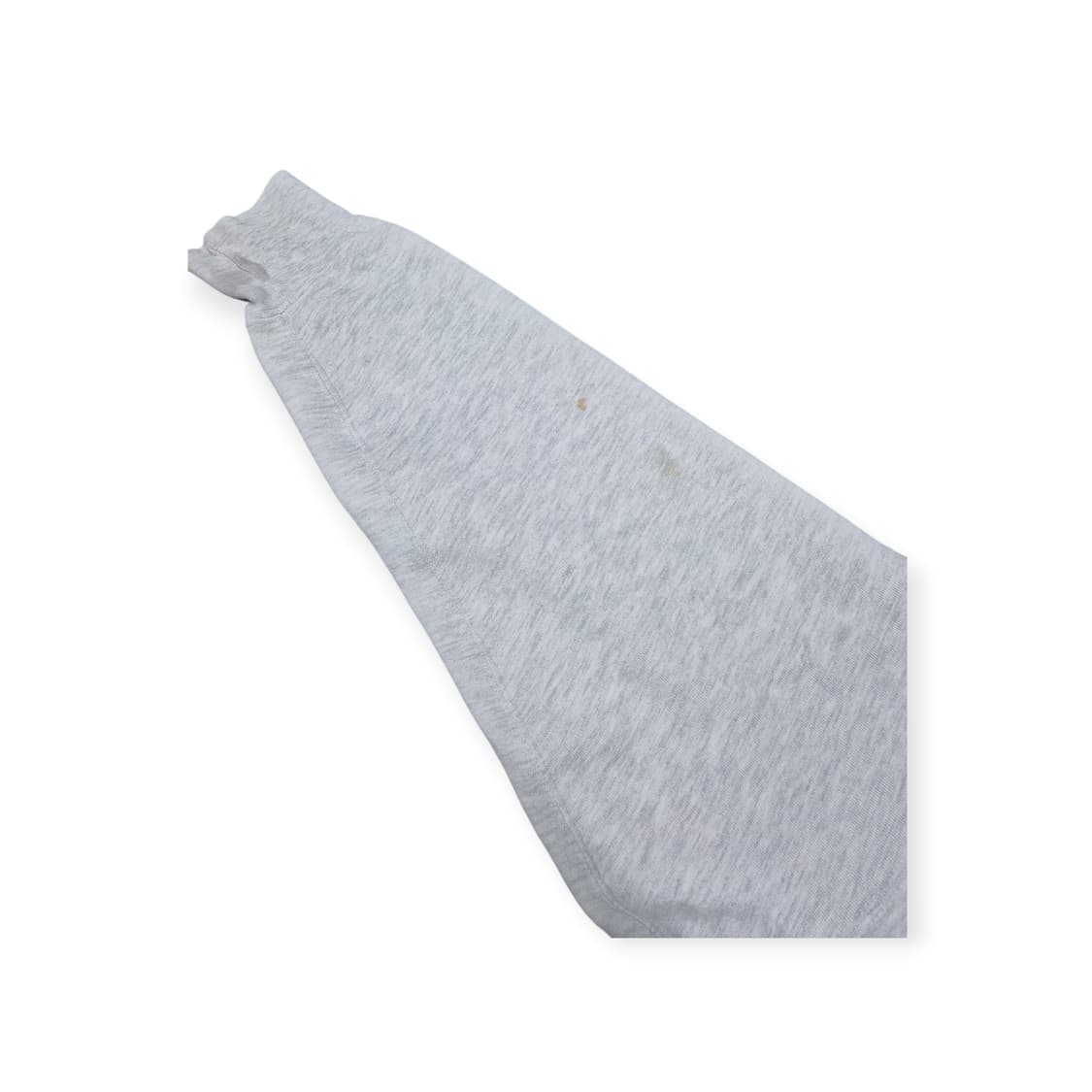 잔스포츠 리버스위브 스웻셔츠 상품이미지4