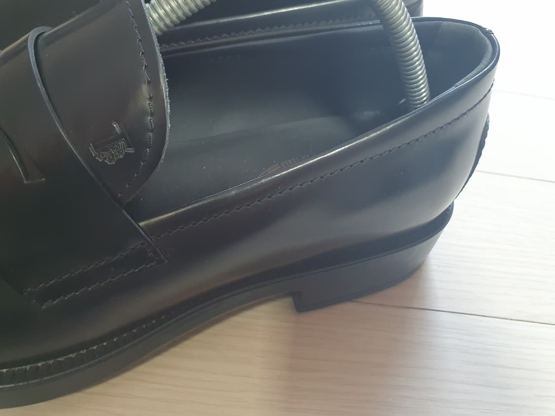남270-275토즈로퍼 상품이미지3