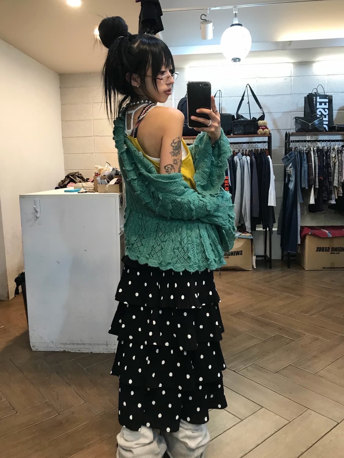 🍼 Baby Weety ! Code.85🍼 상품이미지5
