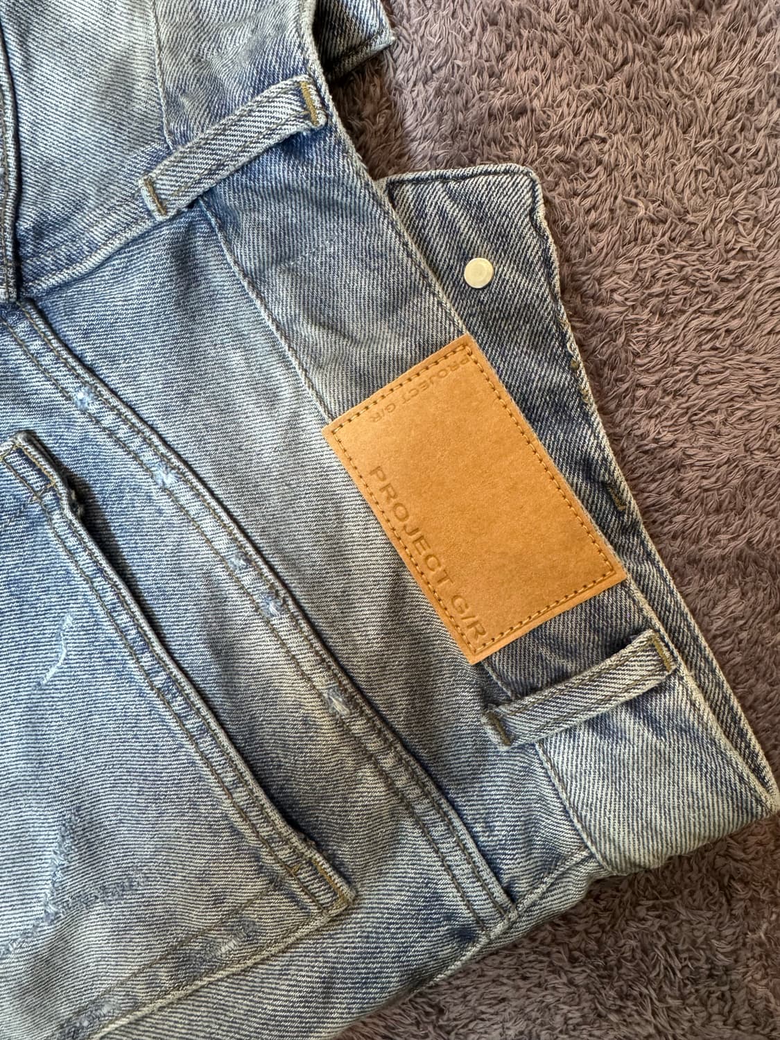 프로젝트gr 상품이미지4