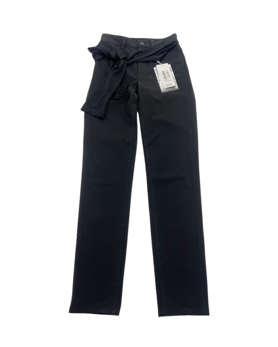 (새제품) MM6 5Pocket 트라우저 팬츠 상품이미지1