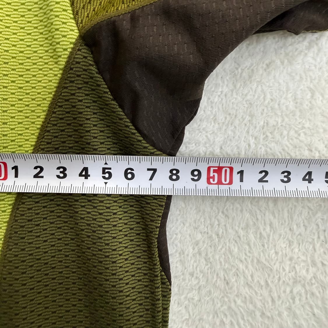 M 머렐 기능성 반팔 티셔츠 0413T 상품이미지5