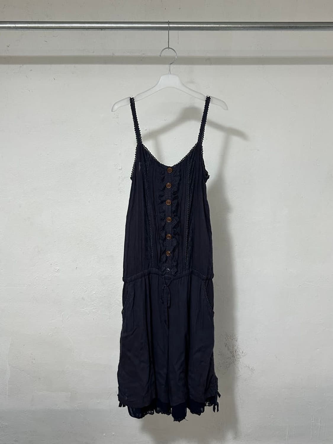 vtg dress 상품이미지1