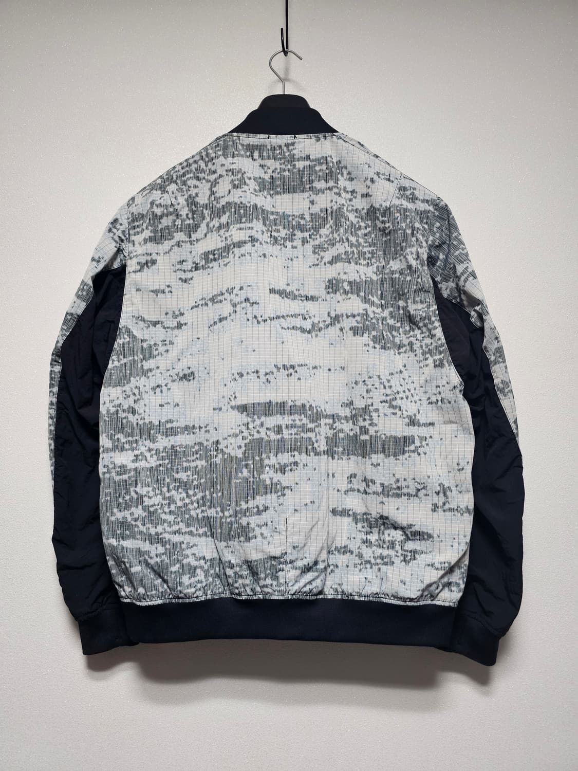 스톤아일랜드 쉐도우프로젝트 DPM 자켓 상품이미지2