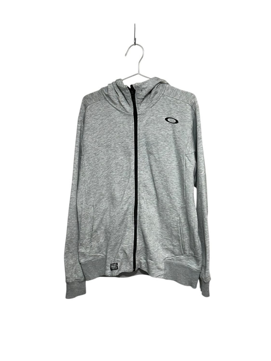 vtg jacket 상품이미지1