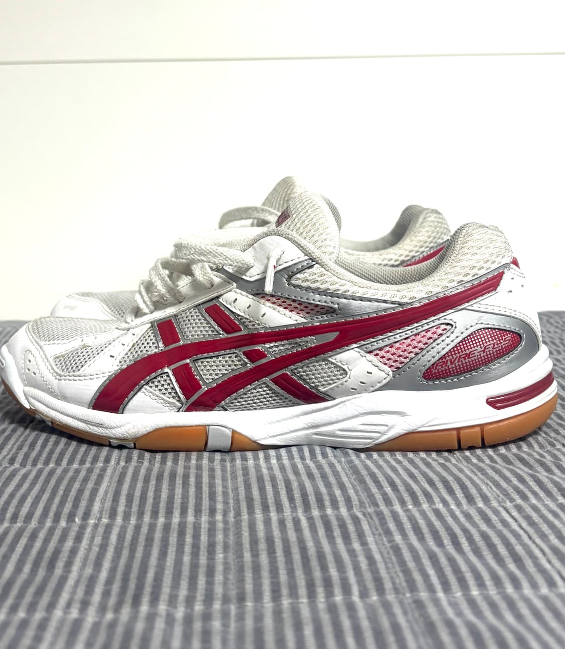 아식스 로테 리브레 255 상품이미지2