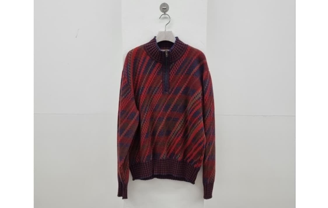 MISSONI SPORT 미쏘니 상품이미지1