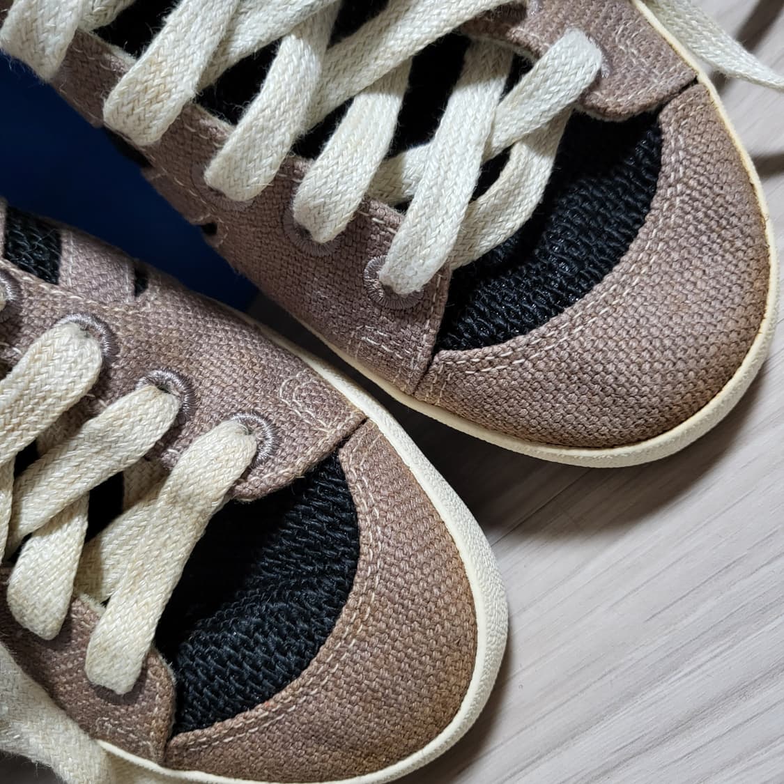 아디다스 아디그룬(235) 상품이미지7