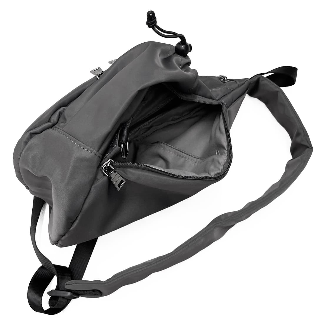 Y’SACCS 상품이미지4