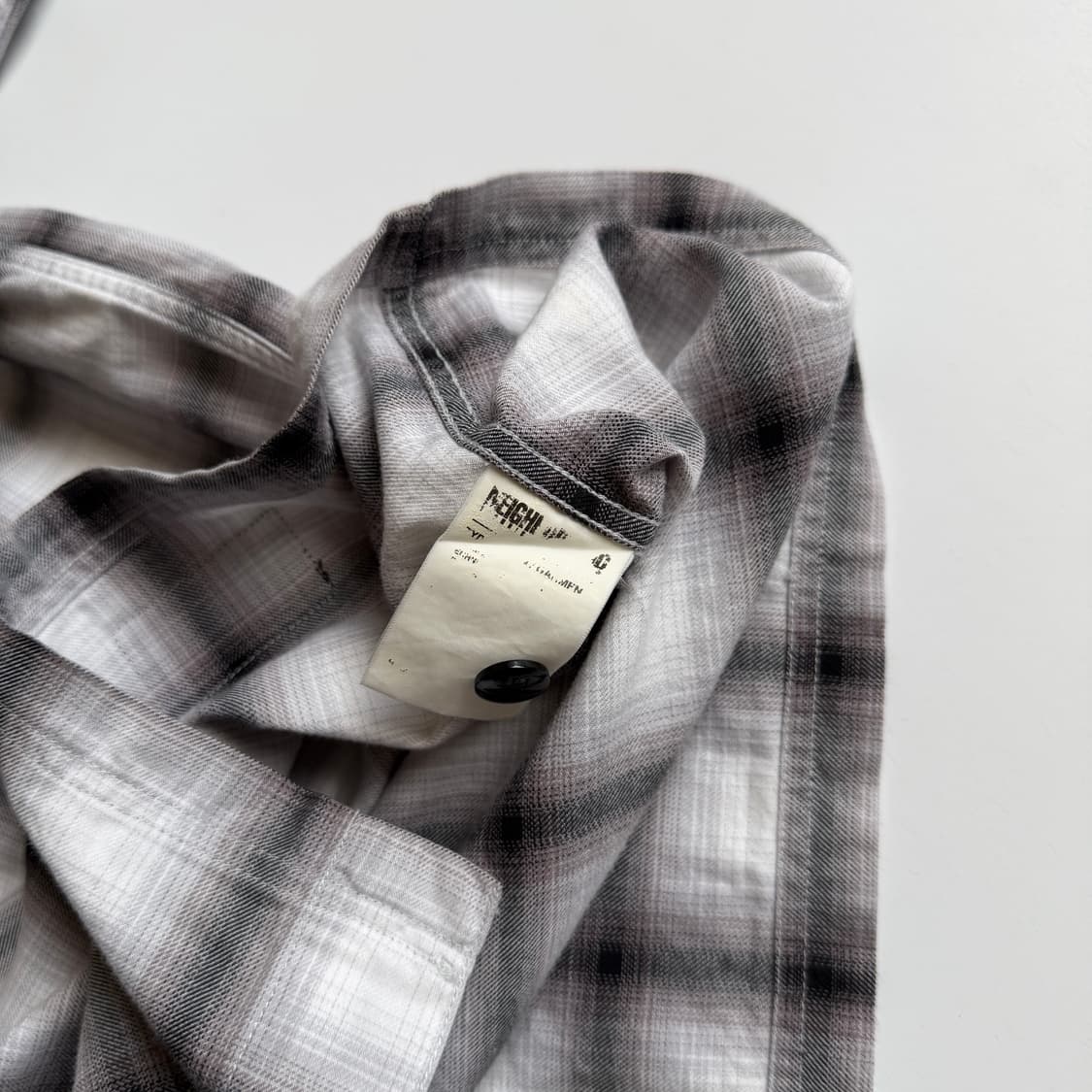 Neighborhood 상품이미지2