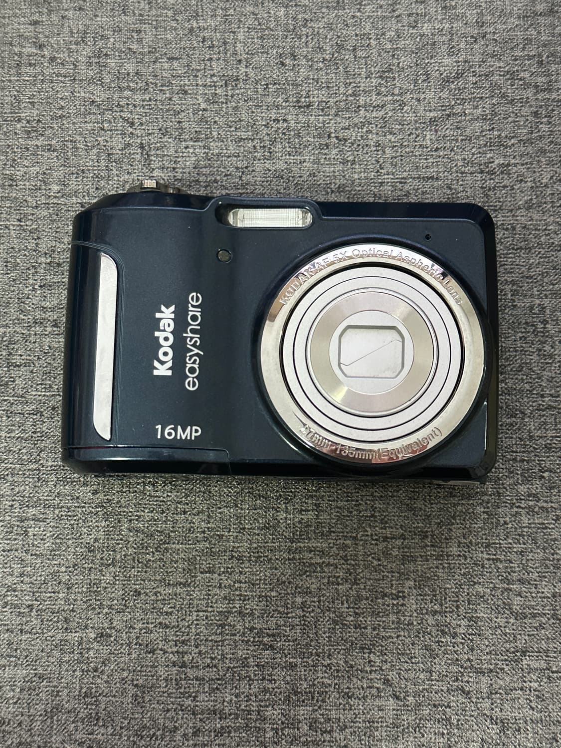 키키디카🌌코닥 이지쉐어 C1550 (Kodak C143 유사) 상품이미지2