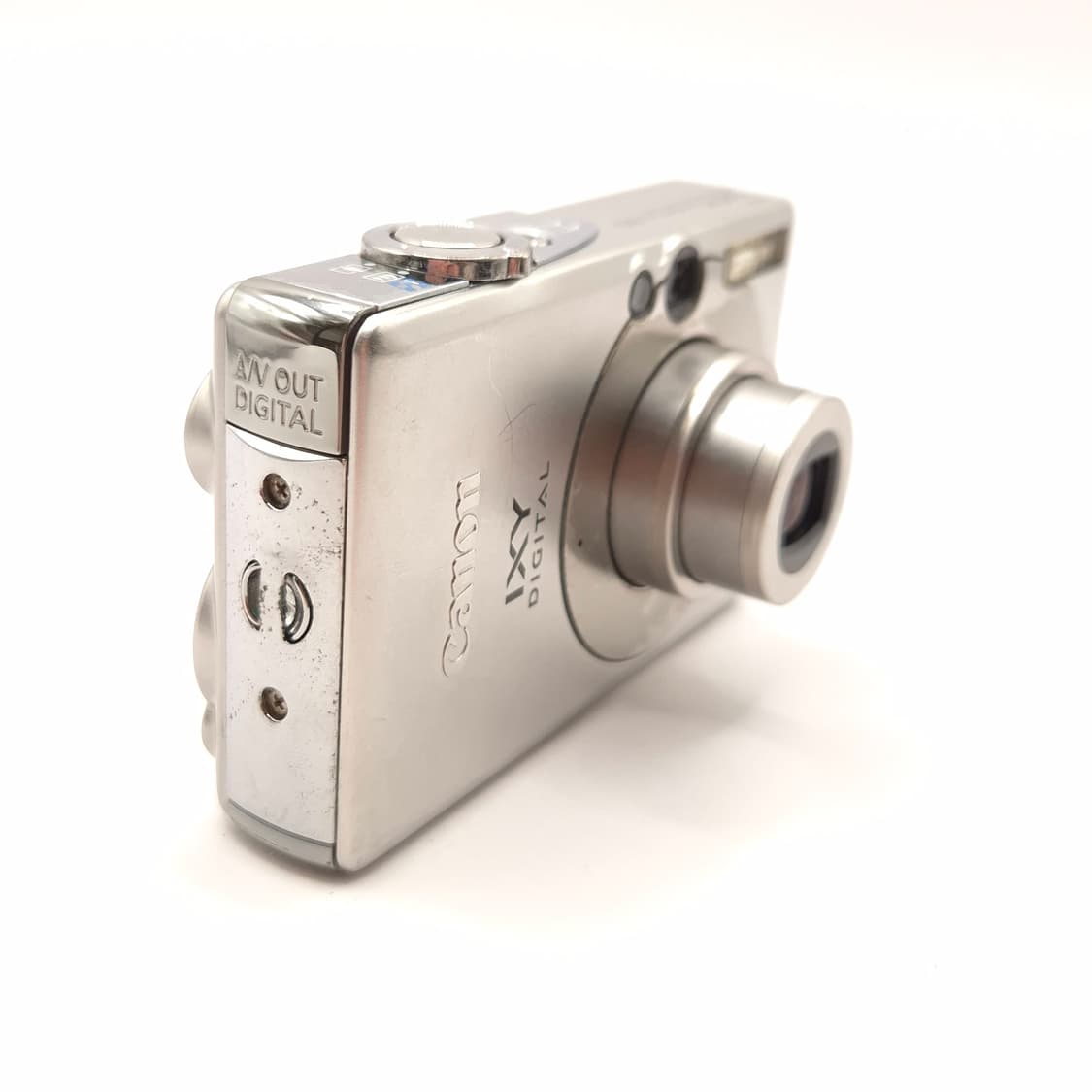 한글지원📸 캐논 IXY 60 (IXUS 55) ✨ 클래식 감성 상품이미지6