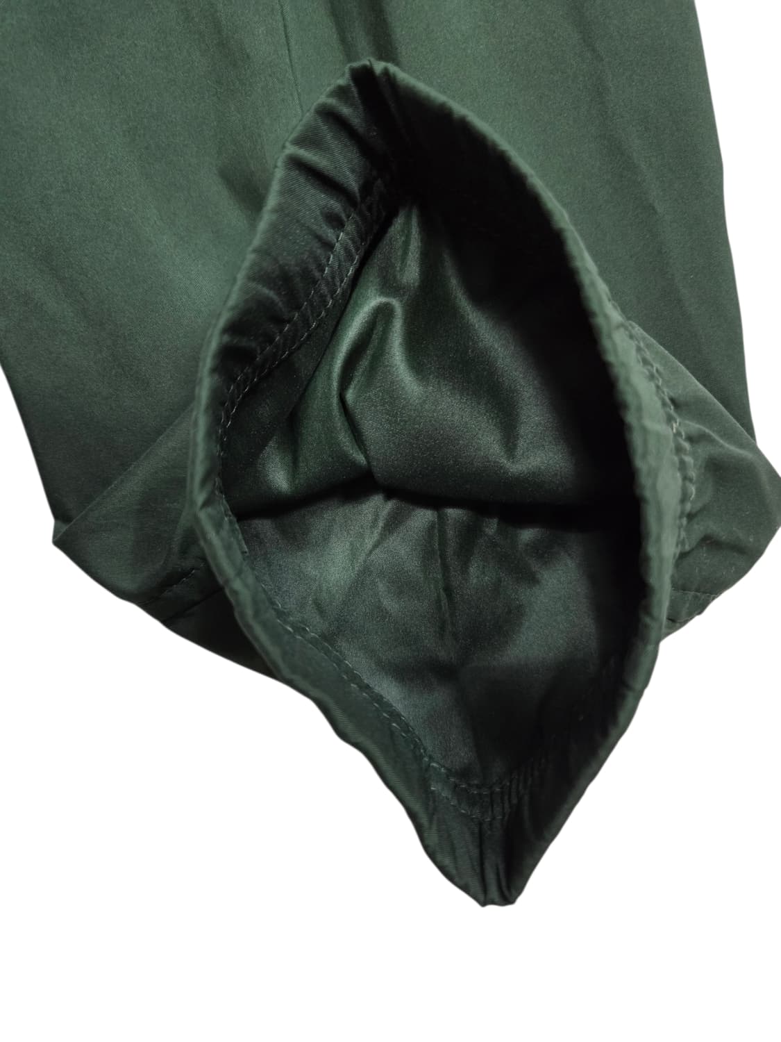 아디다스 웜업 바람막이 긴팔 티셔츠 M 상품이미지5