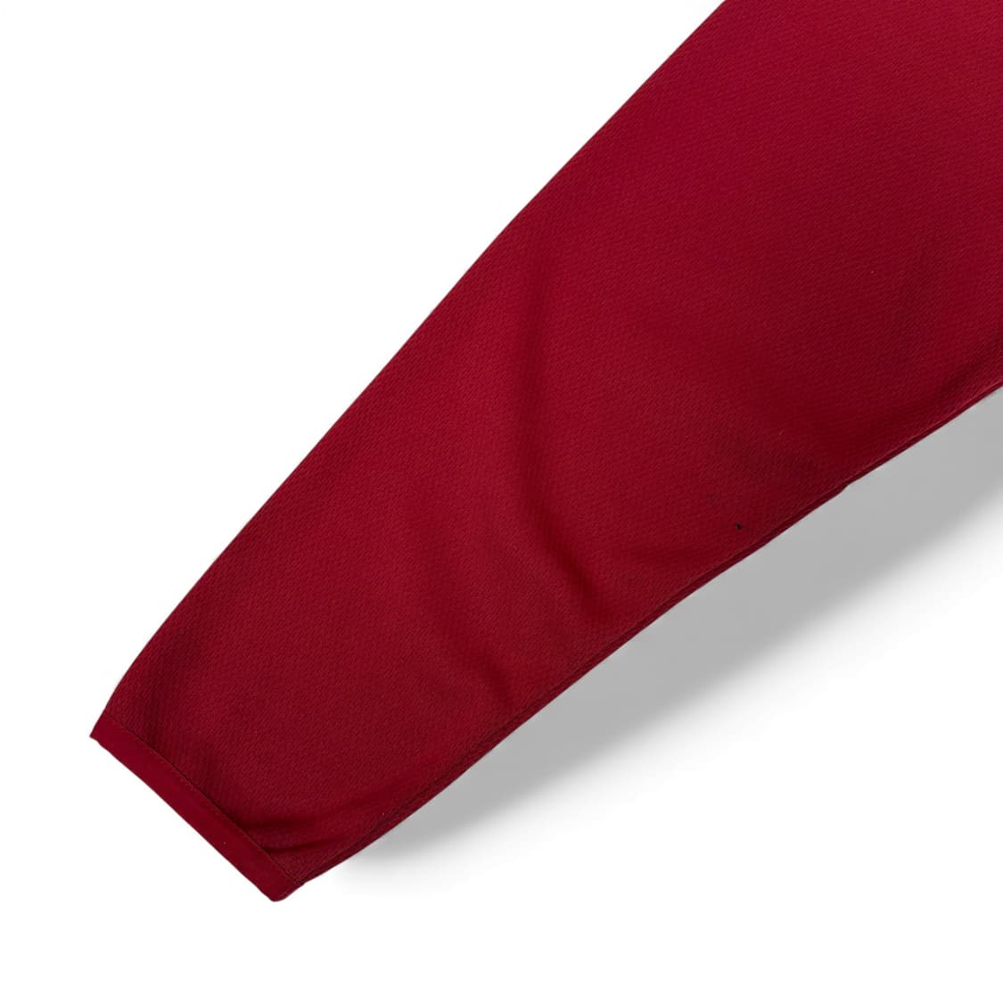 majestic 상품이미지5