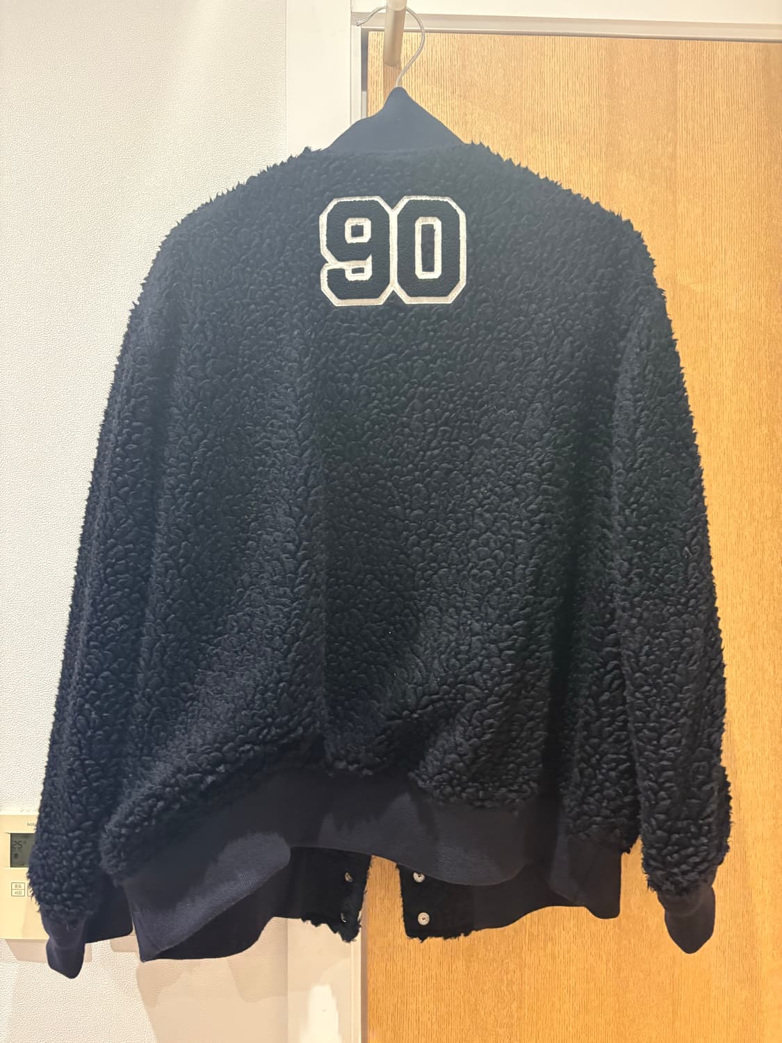 언더커버  상품이미지3