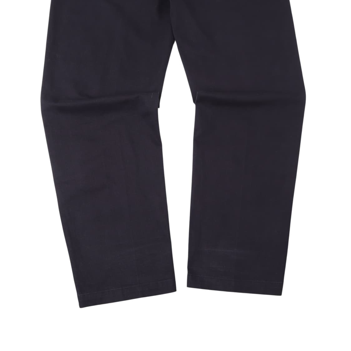 폴로 랄프로렌 네이비 앤드류 핀턱 치노팬츠 상품이미지7