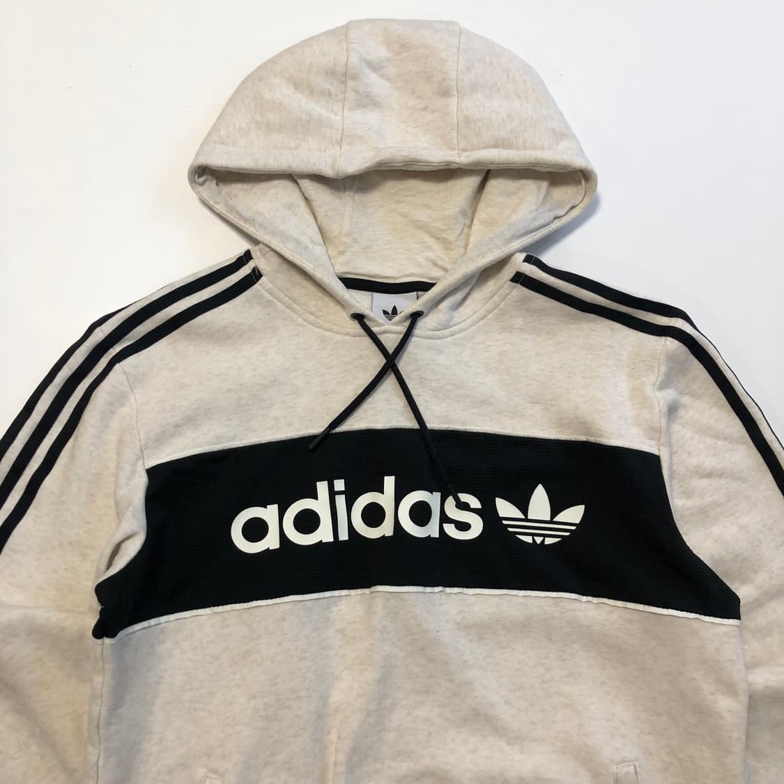 아디다스 후드티 상품이미지4