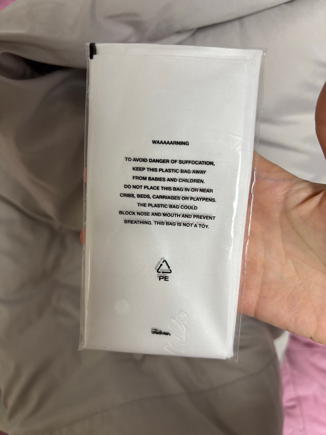 페이크미 스코노 상품이미지4