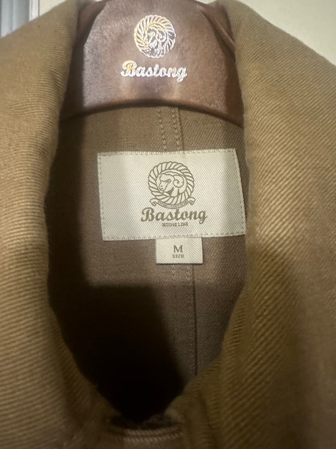 바스통193 m사이즈 상품이미지2