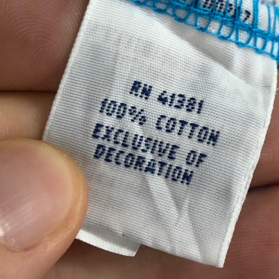 105 폴로 카라티 상품이미지4