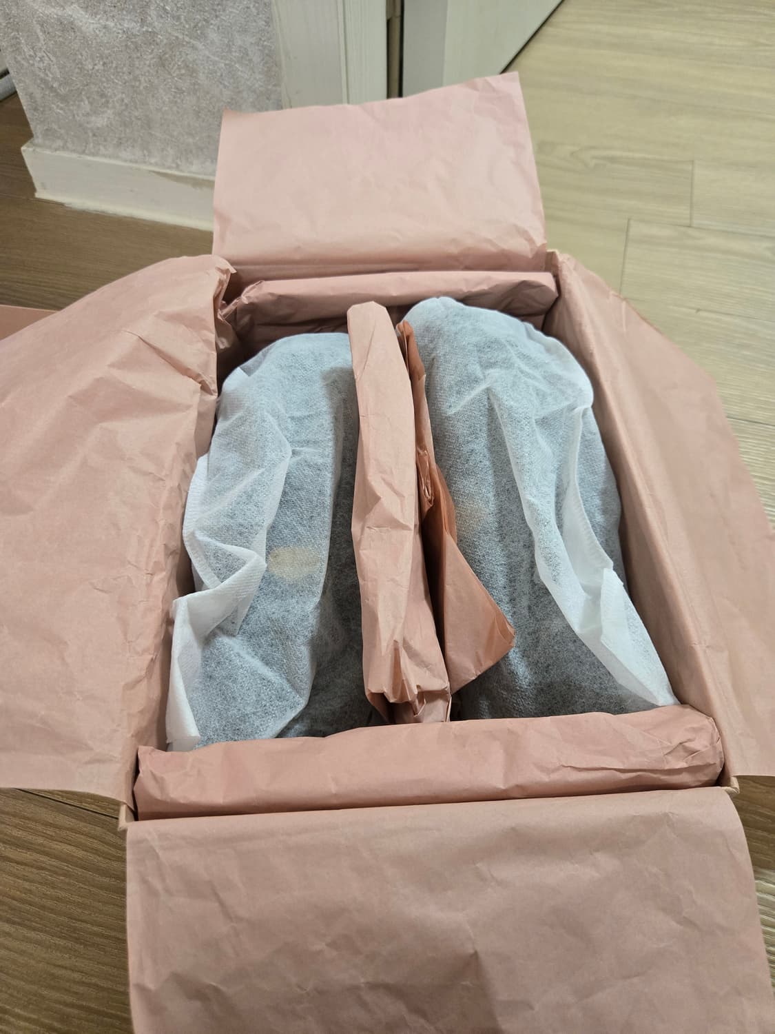 미우미우 페니로퍼 37 상품이미지5