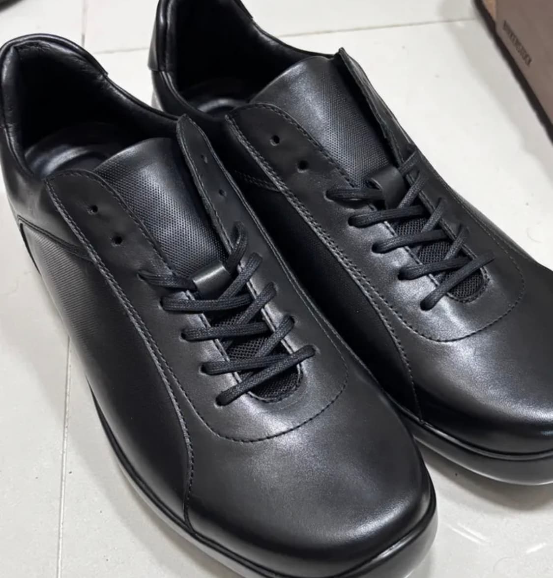 페몬트 밸런스 275 새상품 상품이미지2