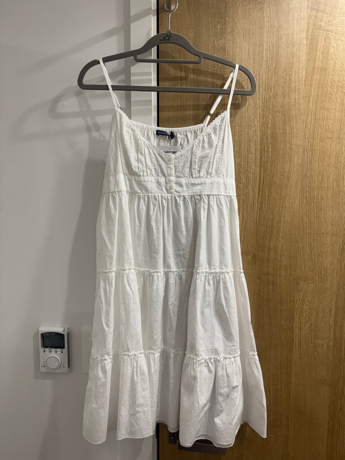 브랜디멜빌 원피스  상품이미지5