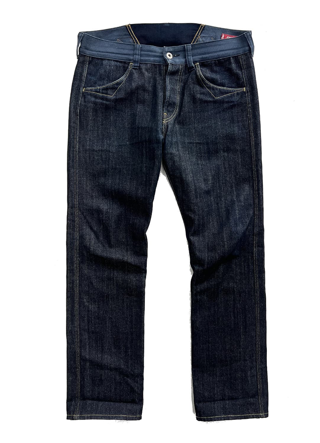 준야와타나베 x 리바이스 데님 팬츠 상품이미지4