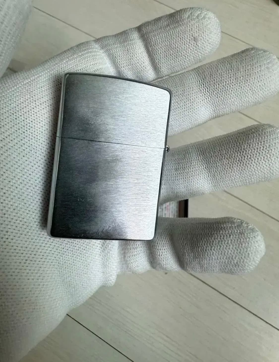 지포라이터 상품이미지3