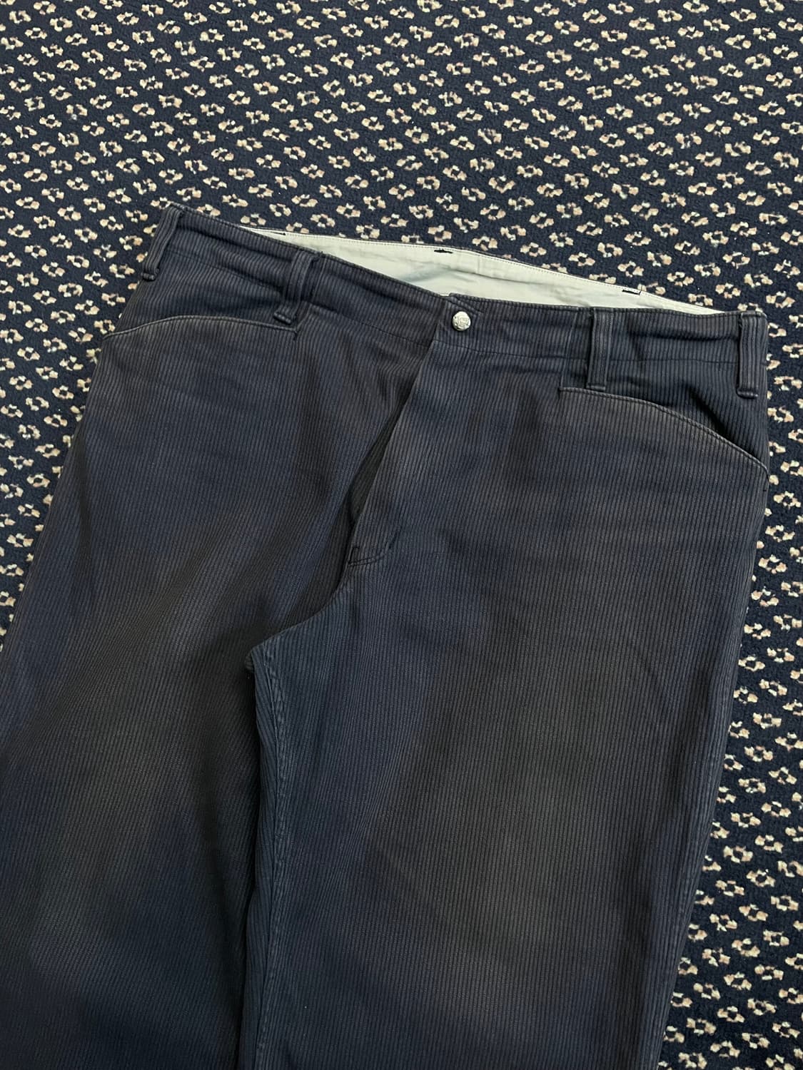 Tenderloin 상품이미지3