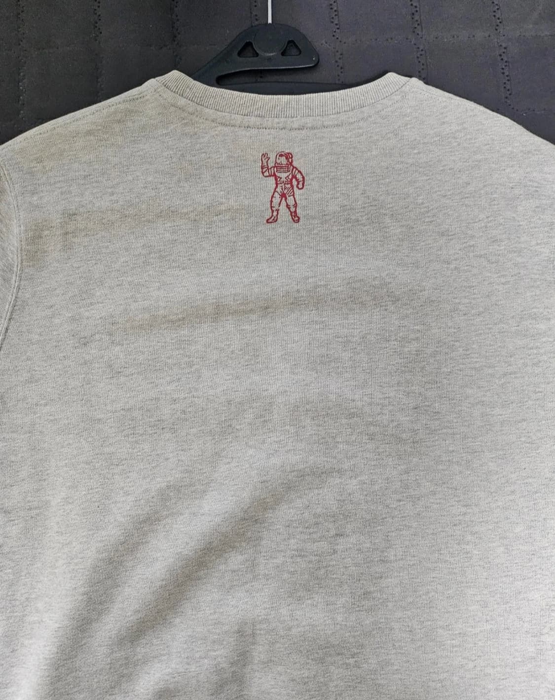 빌리네어보이즈 클럽 맨투맨 상품이미지2