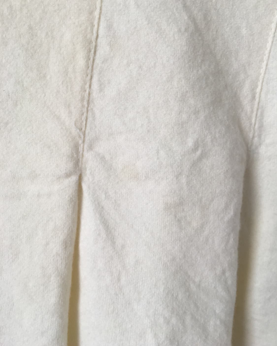 Flare midi skirt 상품이미지3