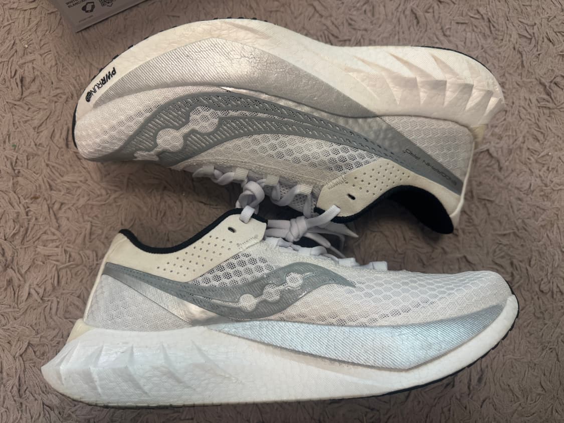 (280)써코니 엔돌핀 프로4 상품이미지2