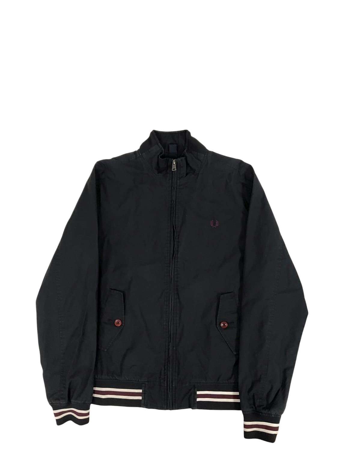 Fredperry (m) 상품이미지1