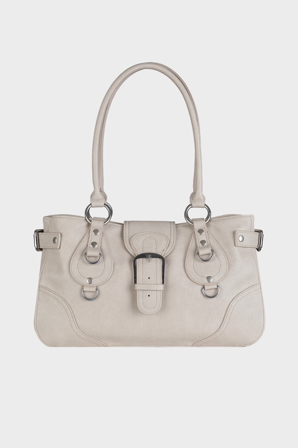 디망쉬 에디터백 상품이미지2