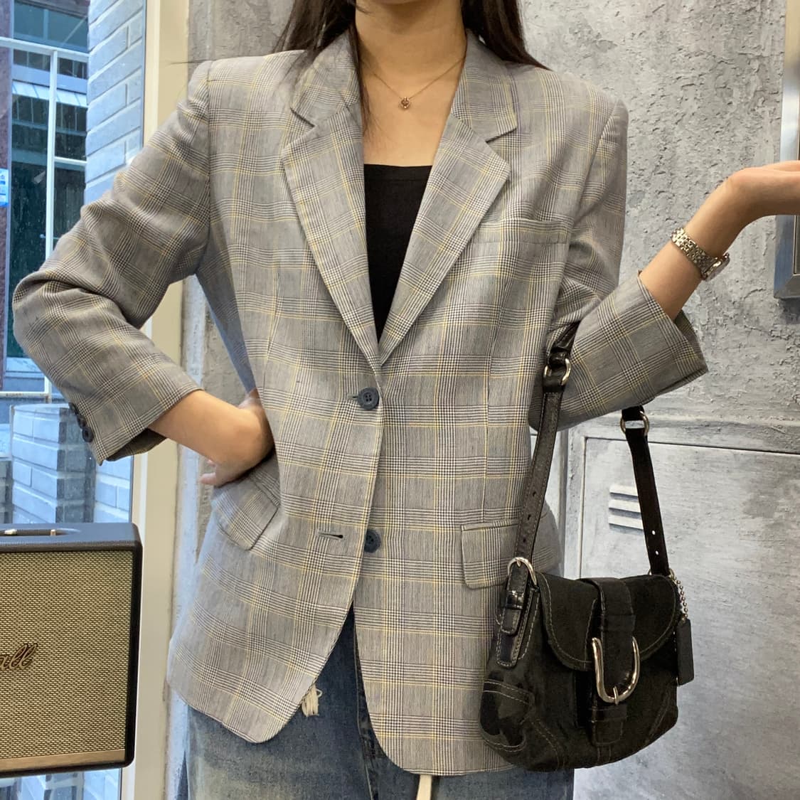 Christian Dior 상품이미지3