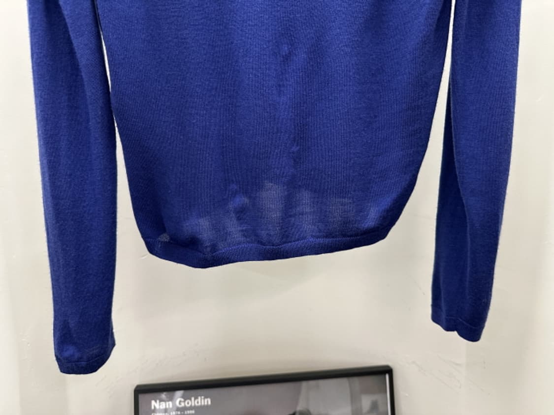 THEORY (L) 상품이미지7