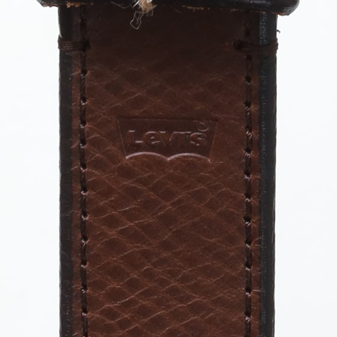 리바이스 Levi's Leather Belt
 상품이미지4