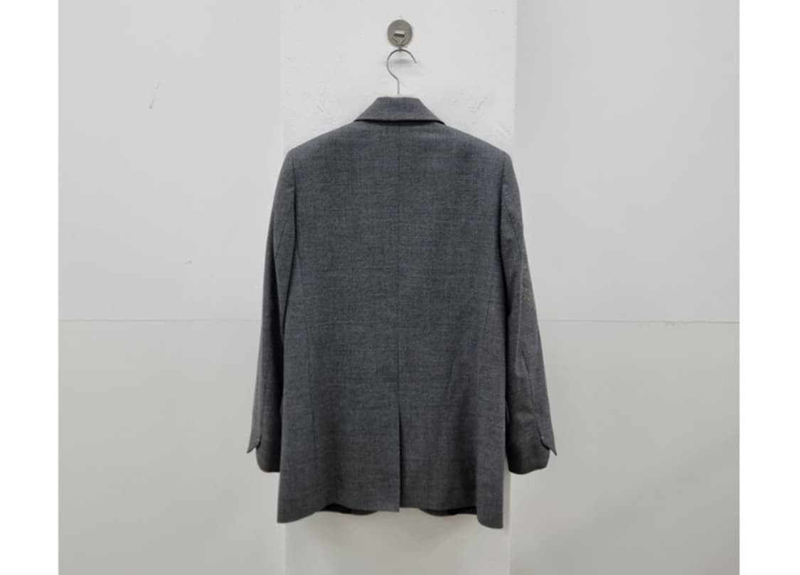 ZADIG&VOLTAIRE 쟈딕앤볼테르 상품이미지3