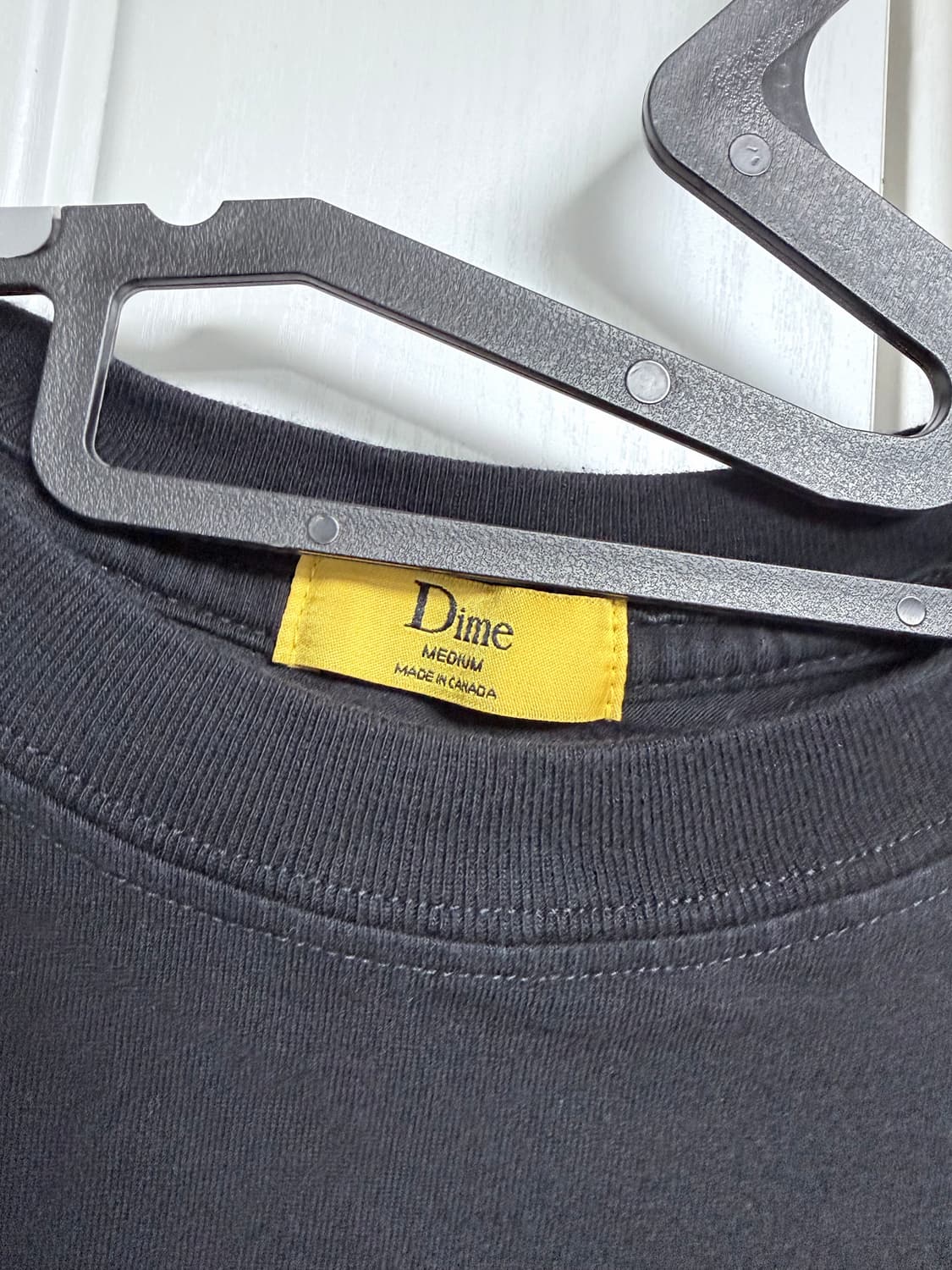 다임 고스트로고 상품이미지3