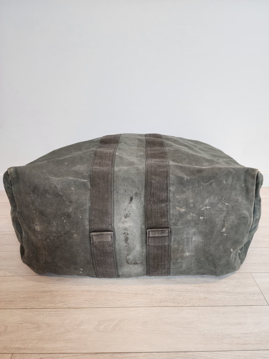 미공군 조종사 키트백 상품이미지3