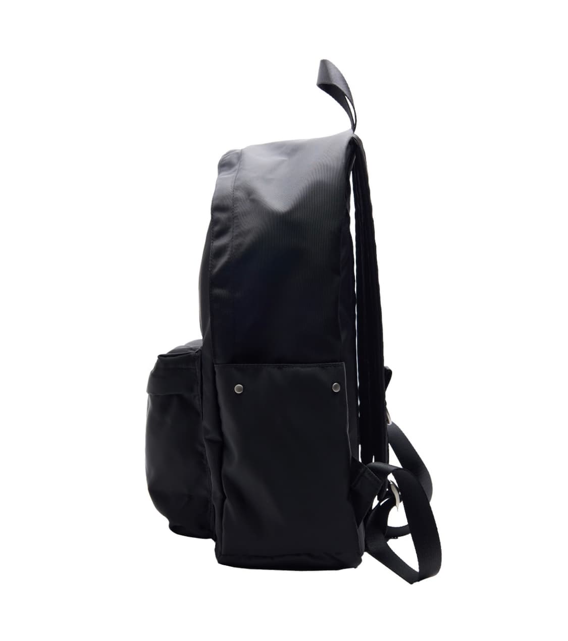 GBH 백팩 상품이미지7