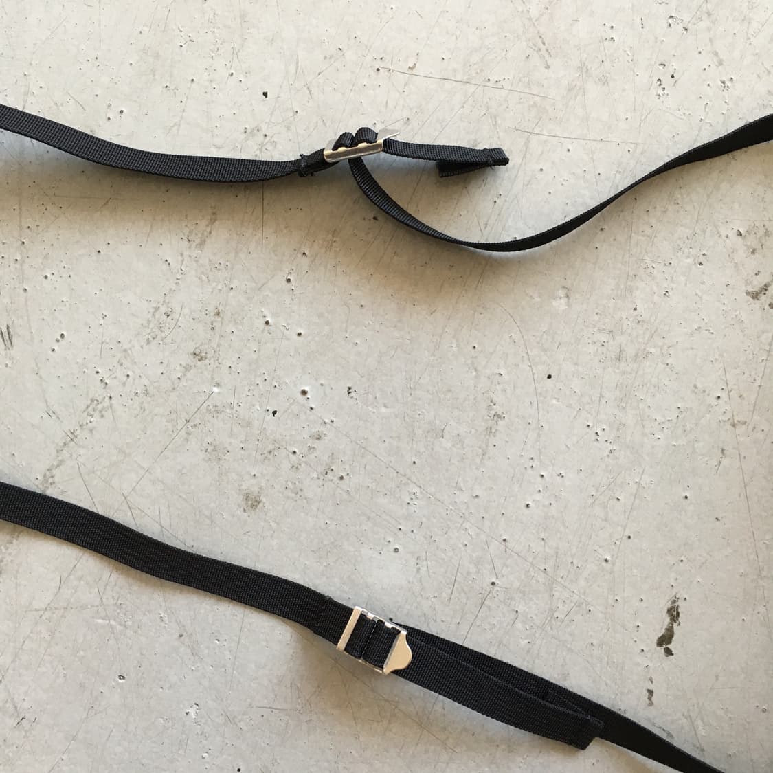 North Face Purple Label Bag 상품이미지5