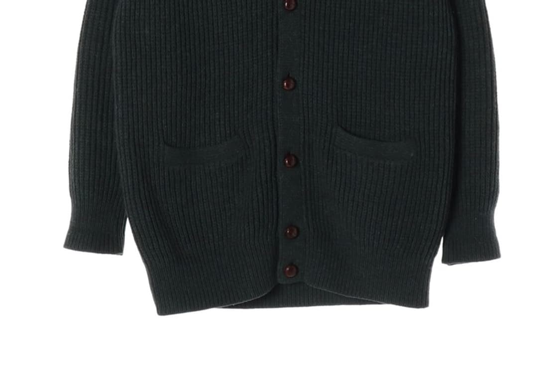 빈폴 가디건 L 상품이미지4
