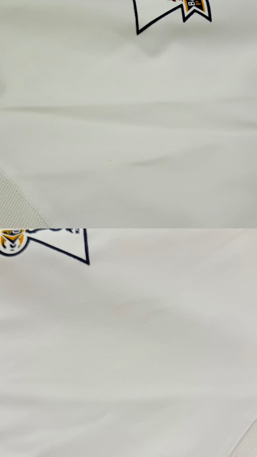 02-04 아스날 홈 앙리 유니폼 상품이미지7