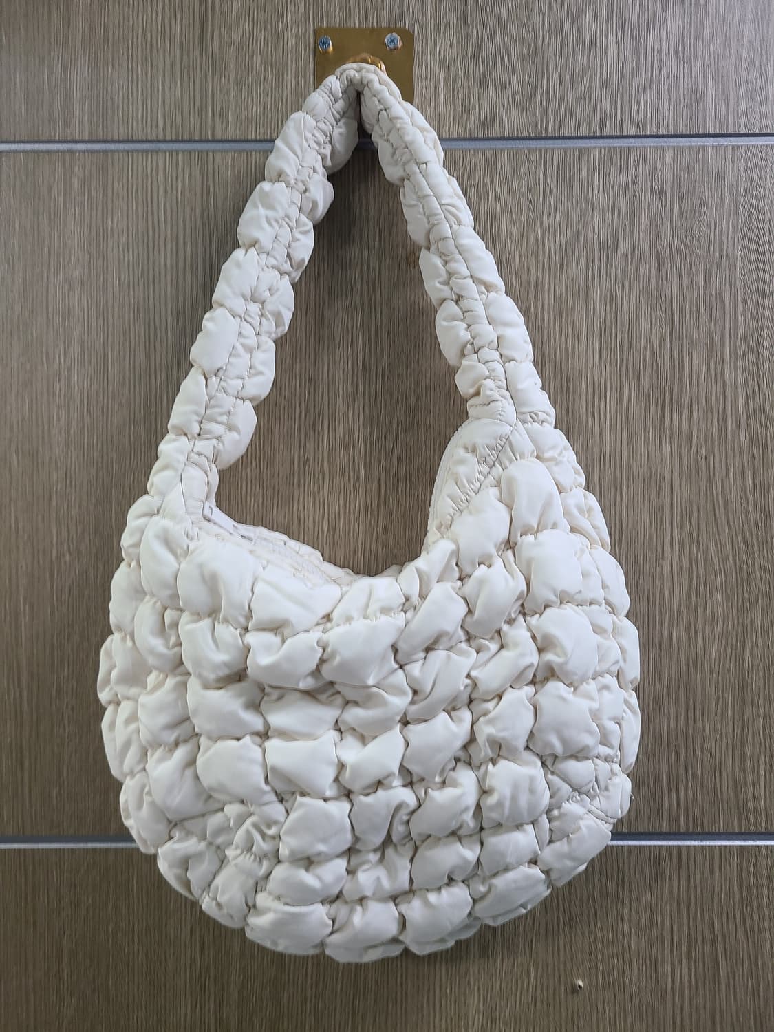 코스 구름백  상품이미지1