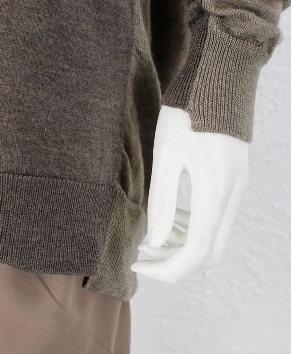 maison martin margiela 메종말틴마지엘라 상품이미지2